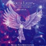 Michael Hammer - Souls Light