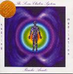 Remko Arentz - The Seven Chakra System
