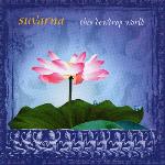 Suvarna - This Dewdrop World
