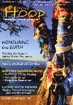 Sacred Hoop Magazine - Issue 68 2010  