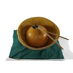 Water Drum