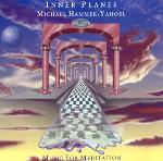 Michael Hammer - Inner Planes