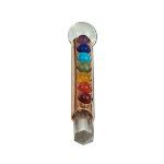 Chakra Wand - Small