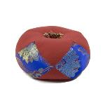 Singing Bowl Cushion - Large