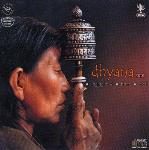 Singing Bowl Centre - Dhyana