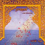 Manish Vyas - Prasad