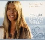 Deva Premal - Into Light