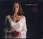 Hummingbird - This Sacred Love 