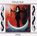Wendy Rule - Deity