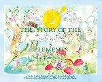 Terres Unsoeld - The Story of the 5 Elements