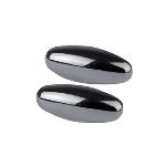 Zinging Magnets - Large