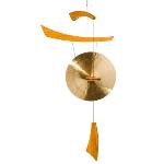 Woodstock Emperor Gong 