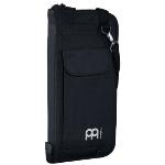 Meinl Stick Bag