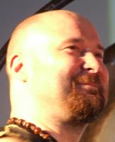 Robert Usewicz