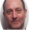John Cornwall (Music4Wellbeing)
