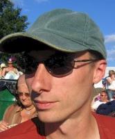 Joe Samuel