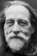 Don Conreaux