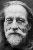 Don Conreaux