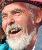 Steven Ash