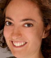 Leora Lightwoman