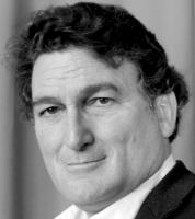 Yehuda Tagar