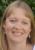 Sarah Gregg