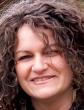Roz Crampton