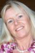 Joy Hicklin-Bailey