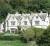 Katie Lloyd-Nunn at Hawkwood