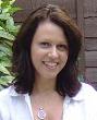 Karen Grace
