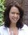 Karen Grace