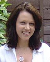 Karen Grace