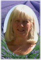 Jan Wilding
