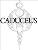 Caduceus Magazine