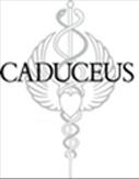 Caduceus Magazine