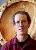 Tobias Kaye