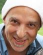 Philippe Garnier