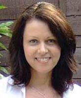 Karen Grace