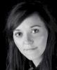 Heather Urquhart