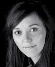 Heather Urquhart
