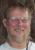 Paul Benham