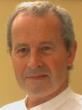 Andrew Hodges