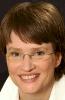 Dorinne Davis