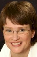 Dorinne Davis