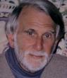 James DAngelo