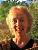 Susan Hale