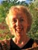 Susan Hale