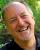 Gary Malkin