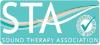 Sound Therapy Association (STA)