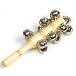 13 Bell-stick